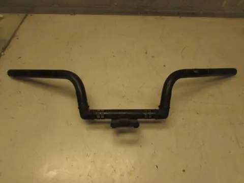 STUUR Honda ST 1100 Pan European 1990 - 2001