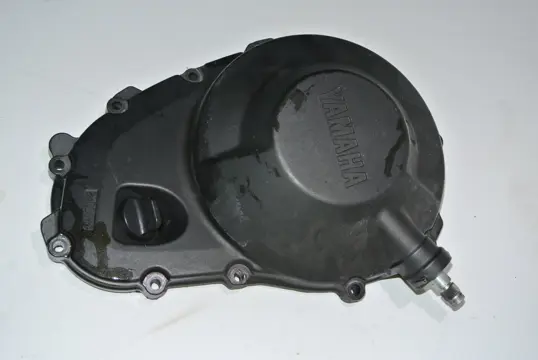 MOTORBLOKDEKSEL Yamaha MT 10 2016 - 2021