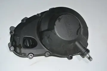 MOTORBLOKDEKSEL Yamaha MT 10 2016 - 2021