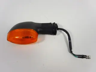 KNIPPERLICHT RECHTS VOOR Yamaha XJ 600 Diversion 2008 - 2011