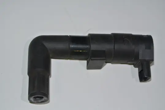 BOBINE BMW R 1200 GS 2003 - 2007