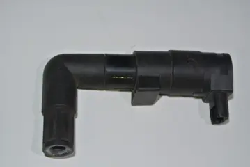 BOBINE BMW R 1200 GS 2003 - 2007