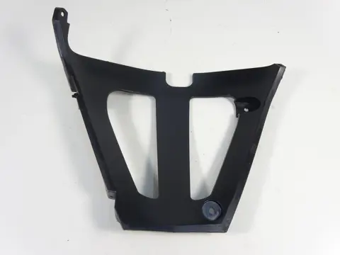 V ONDERKUIP Suzuki GSX R 600 2004 - 2005