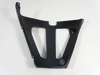 V ONDERKUIP Suzuki GSX R 600 2004 - 2005