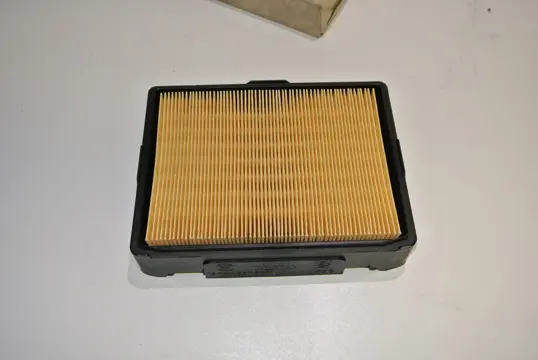 LUCHTFILTER BMW R 100 R 80 1978 - 1988