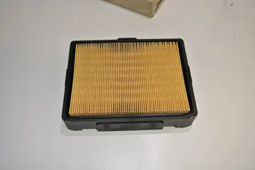 LUCHTFILTER BMW R 100 R 80 1978 - 1988