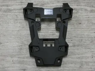 BAGAGEDRAGER BMW F 850 GS Adventure 2019 - 2020