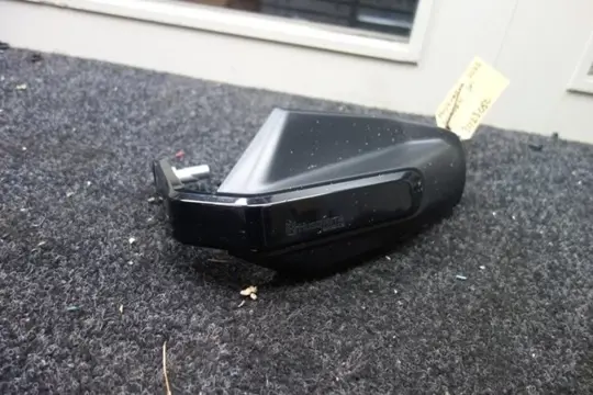 STUUR Husqvarna 901 Norden 2022 - 2023