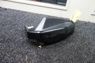 STUUR Husqvarna 901 Norden 2022 - 2023