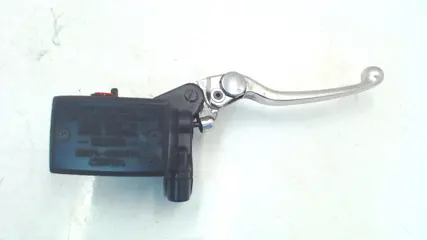 REMPOMP Yamaha FJR 1300 2006 - 2012