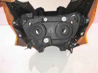 KOPLAMP Kawasaki Z 800 2013 - 2014