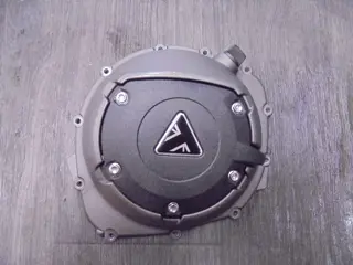 MOTORBLOKDEKSEL Triumph Tiger 1200 XRT 2017 - 2018