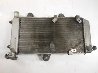 RADIATEUR Yamaha XTX 660 2004 - 2012