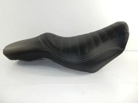 ZADEL Moto Guzzi Nevada 750 1991 - 2019