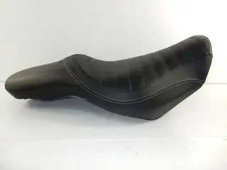 ZADEL Moto Guzzi Nevada 750 1991 - 2019