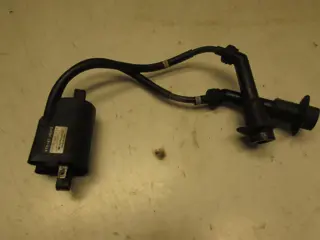 BOBINE Yamaha YZF 600 Thundercat 1996 - 2003