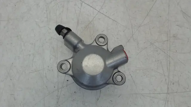 KOPPELINGS CILINDER Yamaha FJR 1300 2003 - 2005