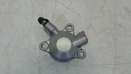 KOPPELINGS CILINDER Yamaha FJR 1300 2003 - 2005