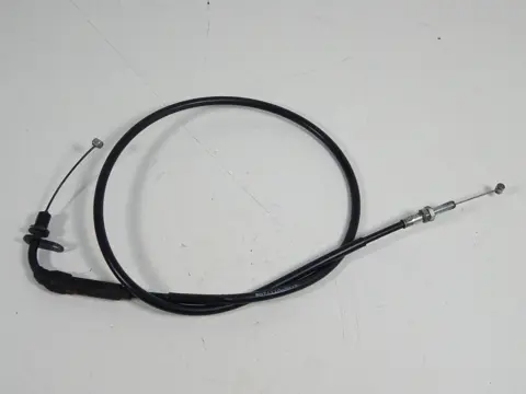 GASKABEL Yamaha YZF R 125 2008 - 2014