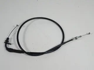 GASKABEL Yamaha YZF R 125 2008 - 2014