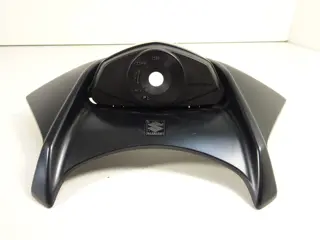TANKCOVER Suzuki GSR 750 2011 - 2016