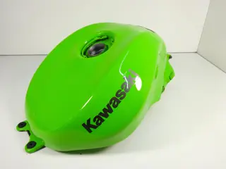 TANK Kawasaki ZX 10 R 2004 - 2005