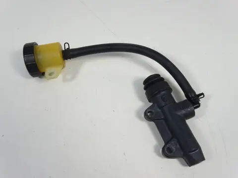 REMPOMP ACHTER Ducati monster 600 1992 - 2002