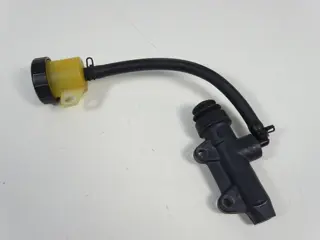 REMPOMP ACHTER Ducati monster 600 1992 - 2002