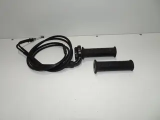 GASHANDLE Triumph Sprint RS 1999 - 2003