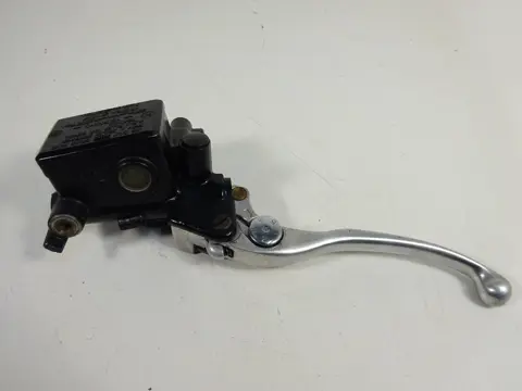 KOPPELINGSPOMP Yamaha FJR 1300 2001 - 2002