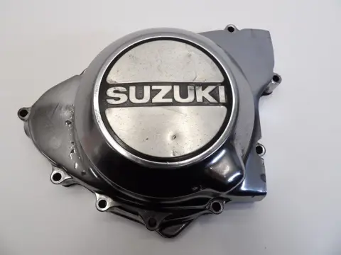 MOTORBLOKDEKSEL Suzuki GS 450 1970 - 2012