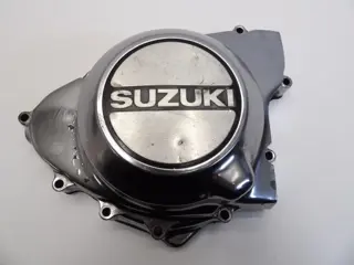 MOTORBLOKDEKSEL Suzuki GS 450 1970 - 2012