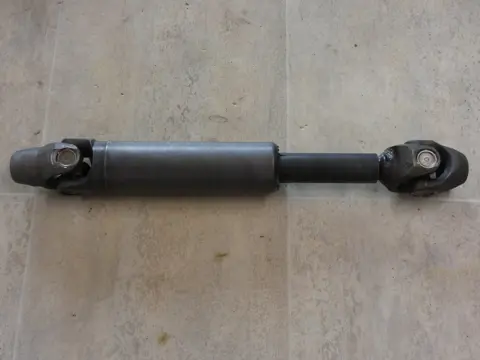 CARDAN AS BMW R 1150 R rockster 2003 - 2006