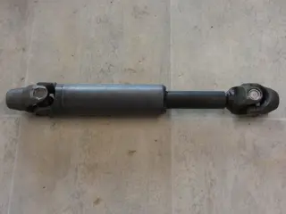 CARDAN AS BMW R 1150 R rockster 2003 - 2006