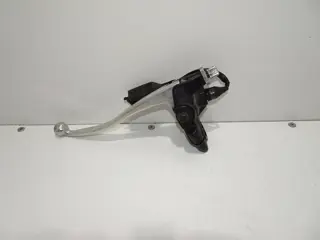 KOPPELINGSHANDLE Triumph Sprint RS 1999 - 2003