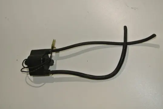 BOBINE Suzuki XF 650 Freewind 1997 - 1999