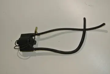 BOBINE Suzuki XF 650 Freewind 1997 - 1999
