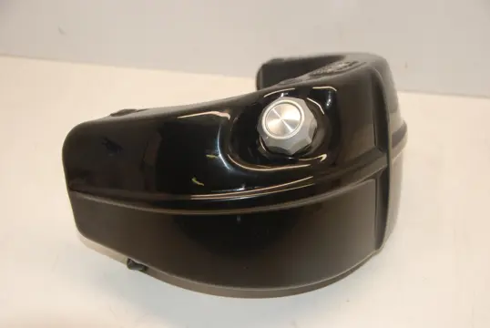 OLIE RESERVOIR Harley Davidson Softtail 2000 - 2017