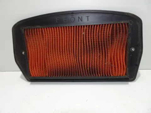 LUCHTFILTER Yamaha FZ6 2004 - 2007