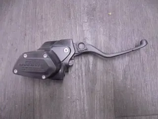 REMPOMP BMW R 1200 GS LC Adventure 2017 - 2019