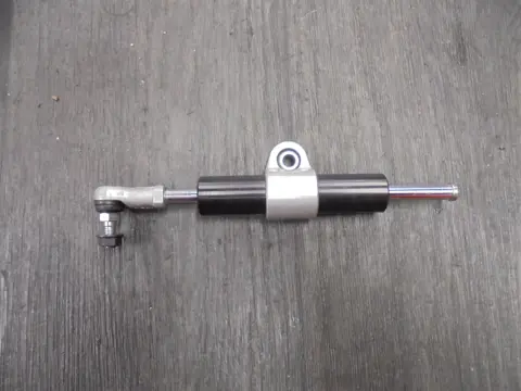 STUURDEMPER BMW R 1250 GS 2018 - 2020 / 2021 - 2022