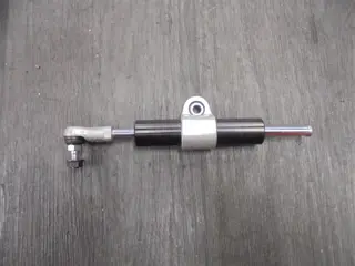 STUURDEMPER BMW R 1250 GS 2018 - 2020 / 2021 - 2022