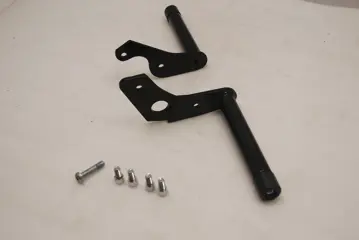 VOETSTEUN LINKS Harley Davidson Softtail 2018 - 2020