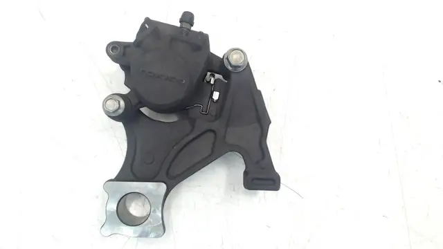 ACHTER REMKLAUW Suzuki GSR 600 2006 - 2009