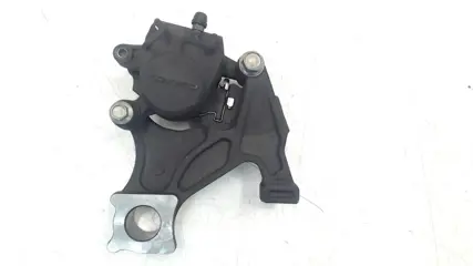 ACHTER REMKLAUW Suzuki GSR 600 2006 - 2009
