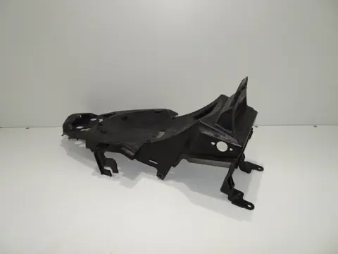 ACHTER SPATBORD Yamaha XJ 6 N 2009 - 2015