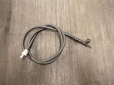 KILOMETERKABEL BMW R 1150 RT R 850 RT 2000 - 2005