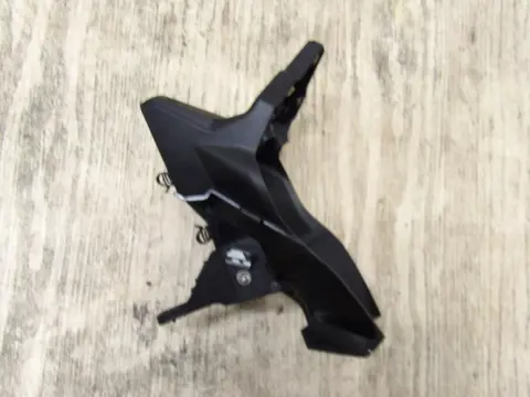 KUIPFRAME BMW S 1000 R 2021 - 2022