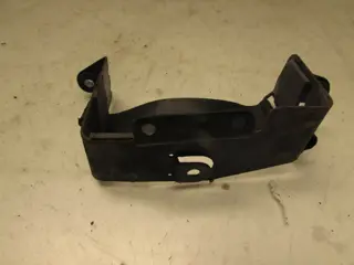 ACCUBAK Suzuki GN 250 1970 - 2012