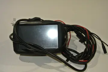 NAVIGATIESTEUN BMW R 1150 RT R 850 RT 2000 - 2005